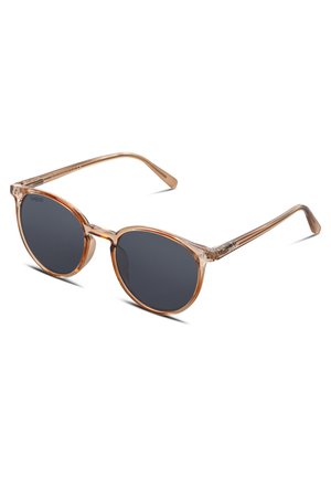 6 Pares De Gafas De Sol Polarizadas Para Mujer, Estilo Retro, Con