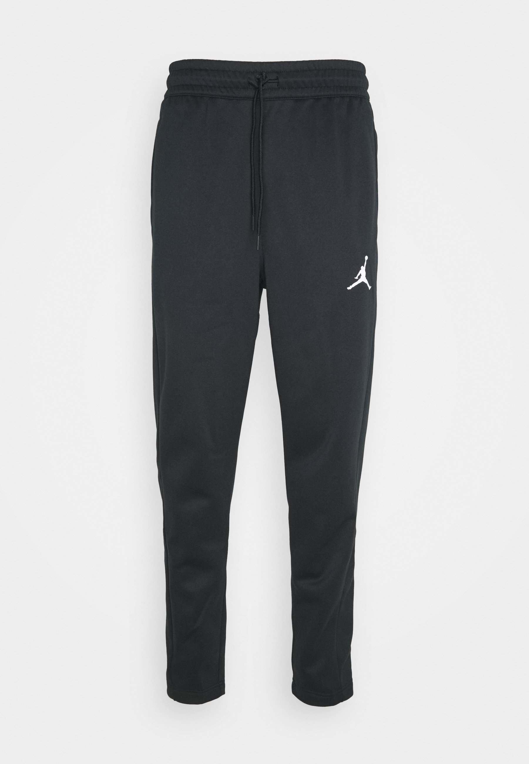 jordan therma joggers