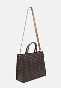 Valentino Bags Shoppingväska - brown