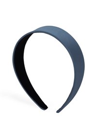 Unausgewählt, hellblau