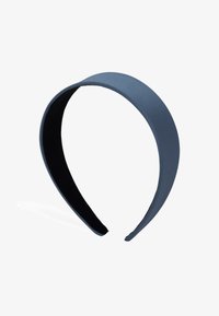 Unselected, hellblau