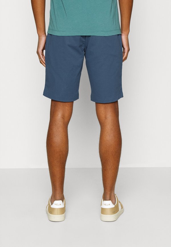 Shorts - aegean sea2