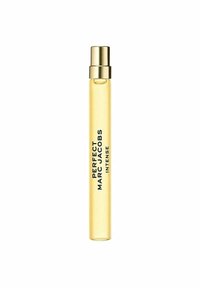 Marc Jacobs Fragrances - MARC JACOBS PERFECT INTENSE EDP 10ML - Eau de parfum - yellow Miniatyrbild 1
