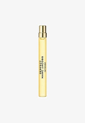 Marc Jacobs Fragrances MARC JACOBS PERFECT INTENSE EDP 10ML - Eau de parfum - yellow