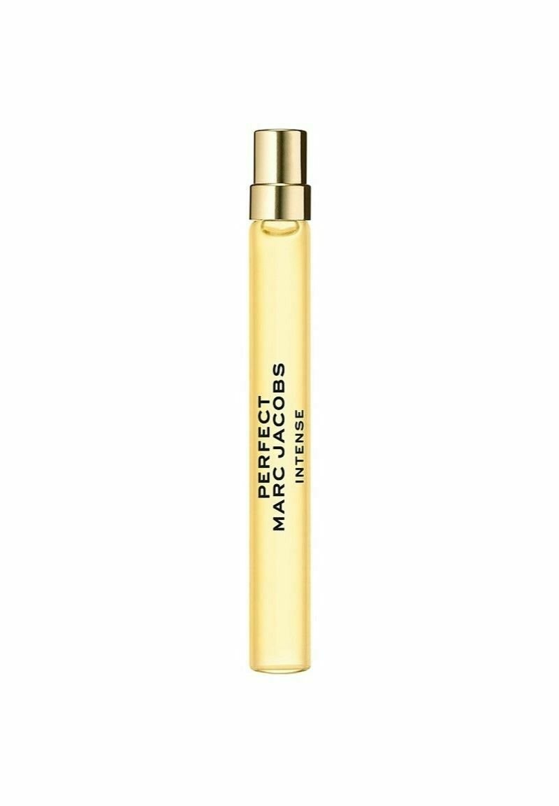 Marc Jacobs Fragrances - MARC JACOBS PERFECT INTENSE EDP 10ML - Eau de parfum - yellow, Förstora