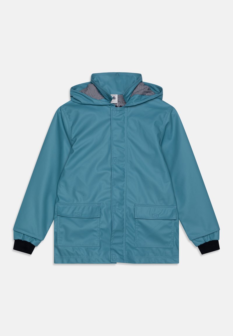 Cravatta Regolabile Per Bambini Kajeer - Pre-annodata, Tessuto Seta-like, Con Fibbia - Foto 10