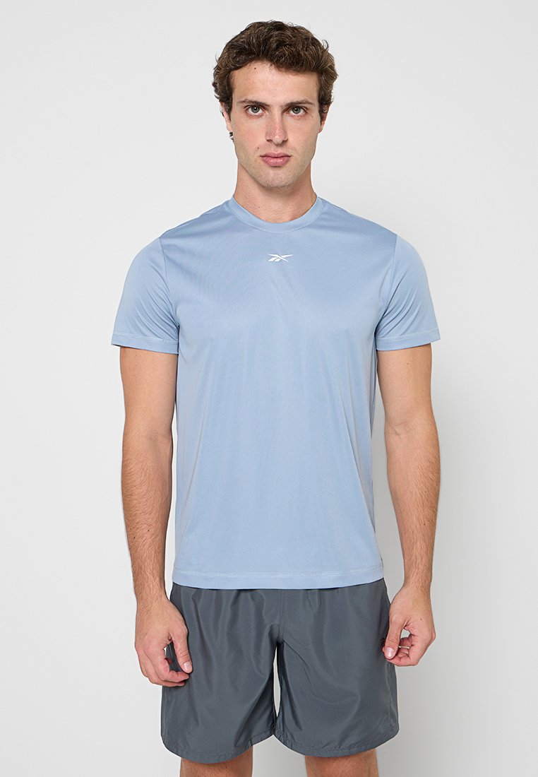 Sport T-Shirt