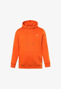 Selezionato, pumpkin