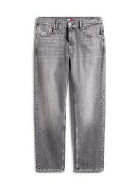 SONNY - Traperice suženog kroja - denim grey