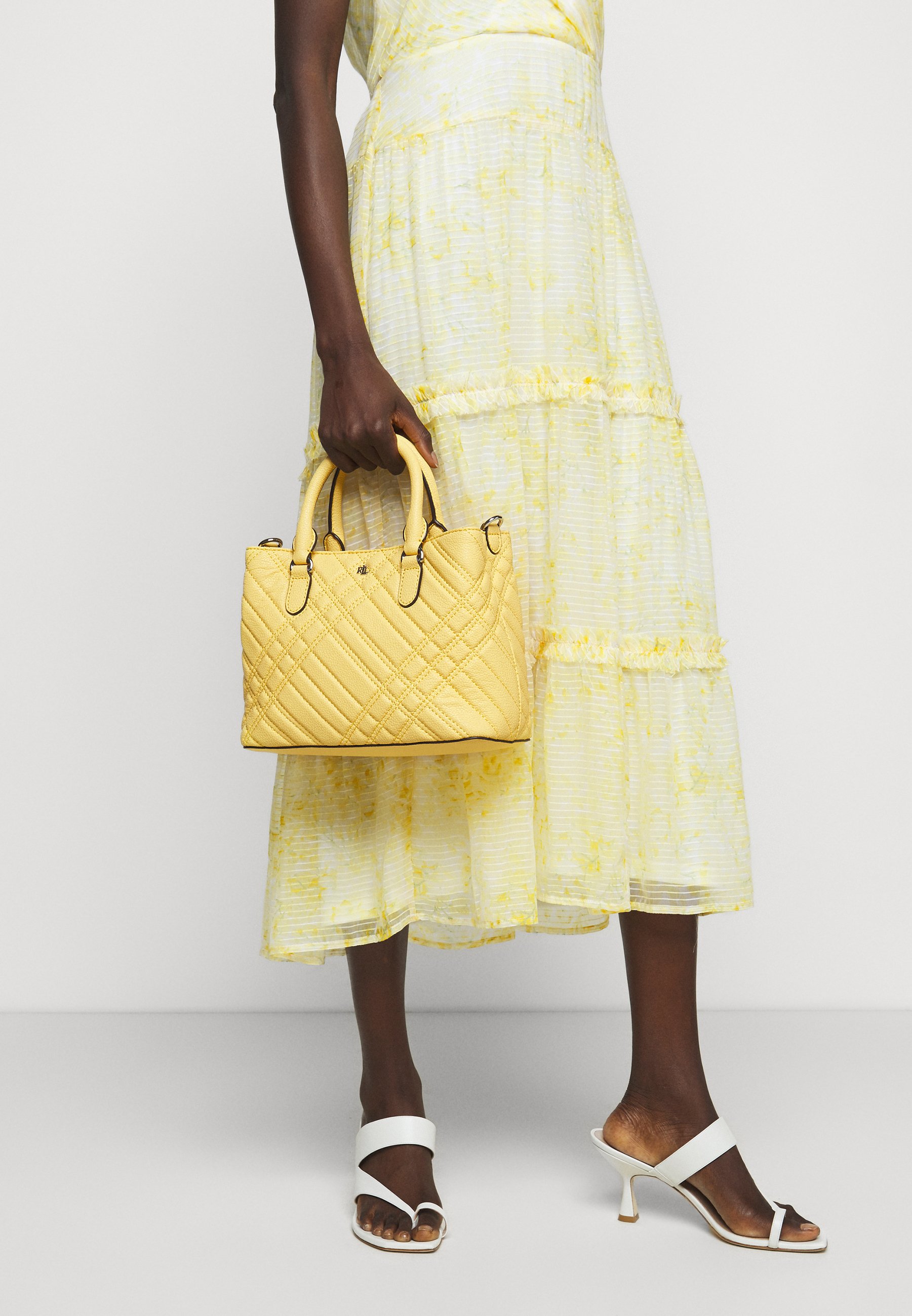 ralph lauren marcy ii