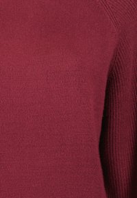 Blue Seven Maglione - rot