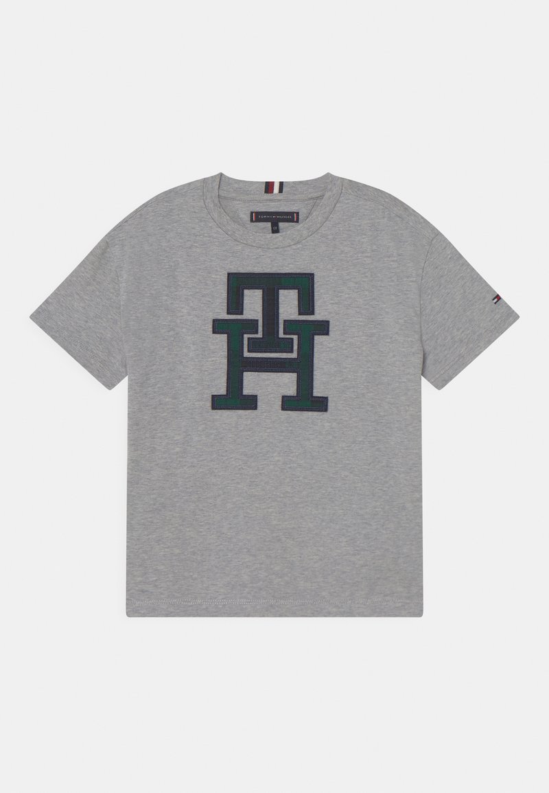 Tommy Hilfiger Tshirt z nadrukiem Zalando.pl