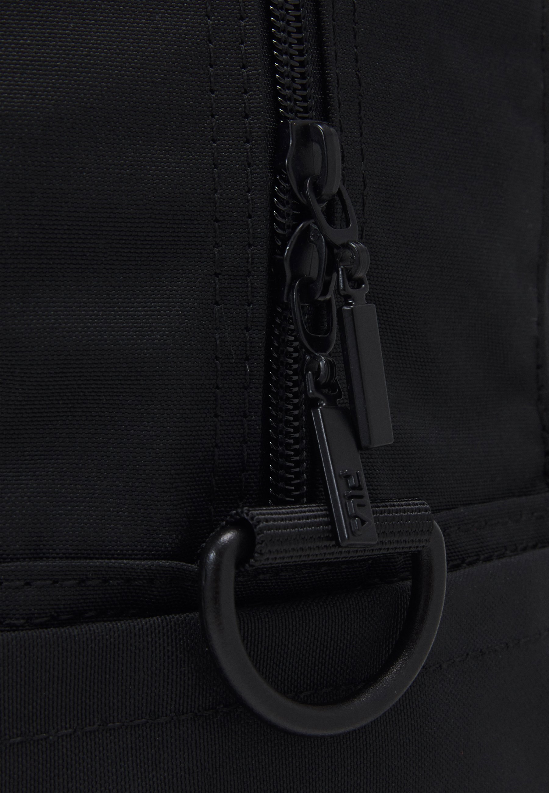 Uomo COATED CONVERTIBLE MID BACKPACK UNISEX - Zaino Uomo COATED CONVERTIBLE MID BACKPACK UNISEX - Zaino
