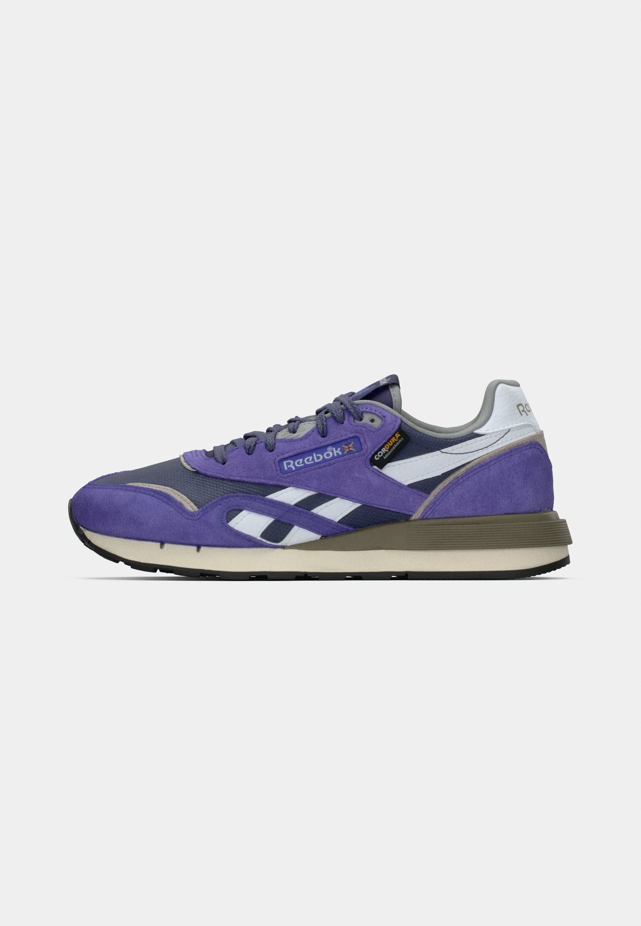 CLASSIC 89 UNISEX