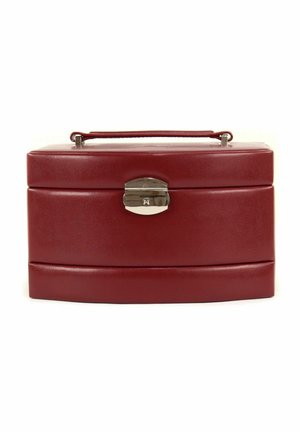 Autres accessoires - red