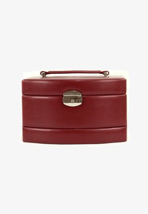 Windrose Autres accessoires - red