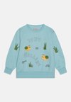 ARTSY SNAIL UNISEX - Pusa - warm blue