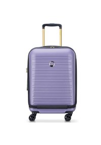 Unausgewählt, lavendel