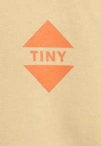 TINYCOTTONS UNISEX mleczny