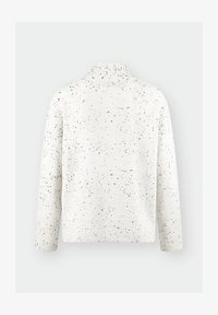 Niet geselecteerd, white asparagus melange