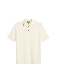 Non sélectionné, white cotton