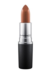 MAC M- A- CXIMAL SLEEK SATIN LIPSTICK - Lippenstift - photo