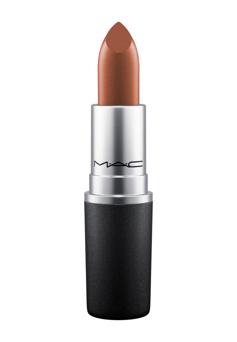 MAC M- A- CXIMAL SLEEK SATIN LIPSTICK - Lippenstift - photo