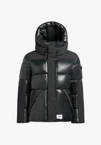 Nije odabrano, obrage grey