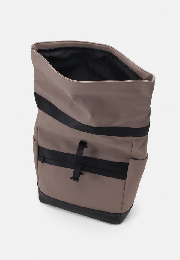 MODICA NUVOLA JARON UNISEX - Rucksack - fungi2