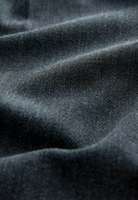 Next - Spodnie materiałowe