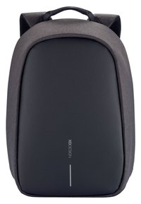XD Design BOBBY HERO REGULAR - ANTI-THEFT - Zaino - black