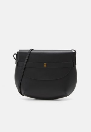 By Malene Birger MAELLON - Olkalaukku - black