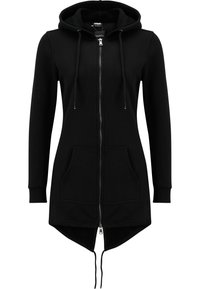 Nije odabrano, black