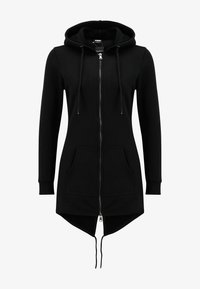 Nem kiválasztott, black