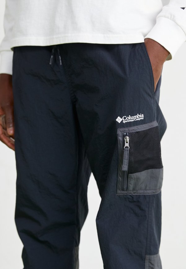 CHALLENGER™ PANT - Tracksuit bottoms2