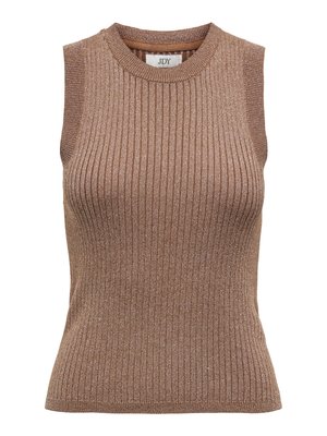 JDY, Knitted JDYBODILLA Knitted - Top - argan oil