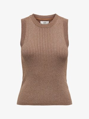 JDY, Knitted JDYBODILLA Knitted - Top - argan oil