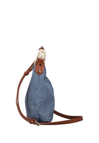 Rieker Handbag - bleu