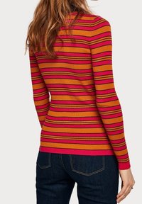 Scotch & Soda Sweter