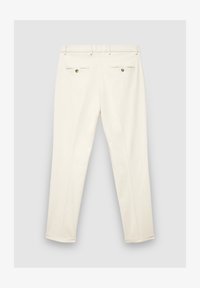 Non selezionato, sabbia