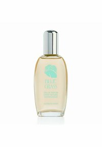 Elizabeth Arden - ELIZABETH ARDEN BLUE GRASS EDP 100ML - Eau de parfum - transparent Miniatyrbild 1