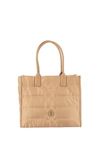 No seleccionado, brown sugar