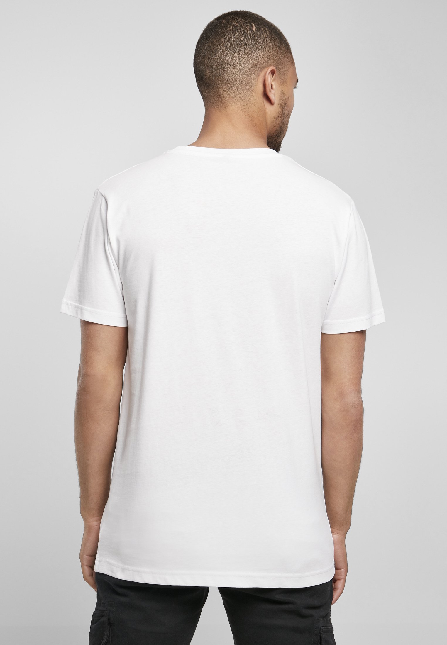 tee model