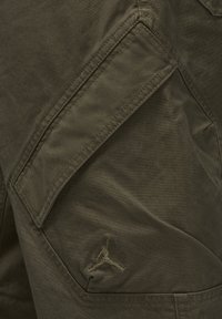 Jordan Outdoorbukser - medium olive