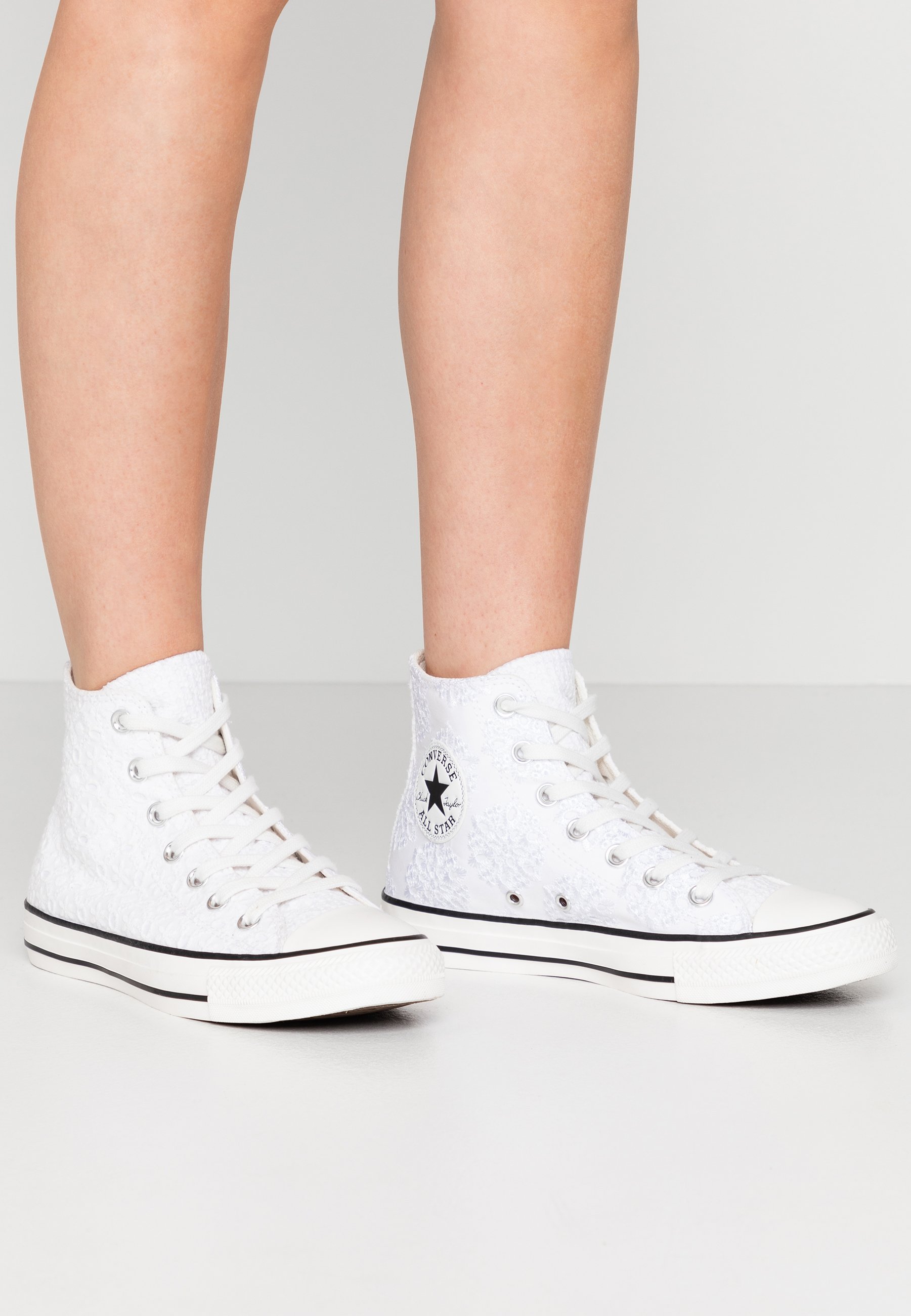 converse compense blanche converse compense blanche