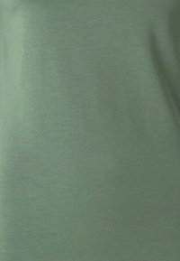 Vero Moda Tall VMPANDA - Základné tričko - laurel wreath