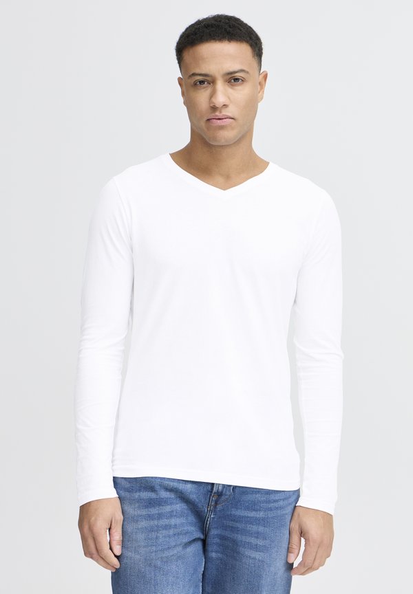 SDBASIL 3 PACK - Long sleeved top