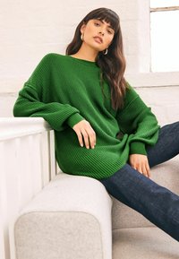 Next - Sweter