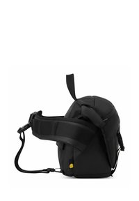 Delsey Paris Notebooktasche - schwarz