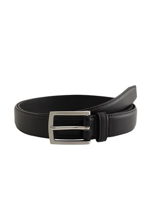 Curea - black